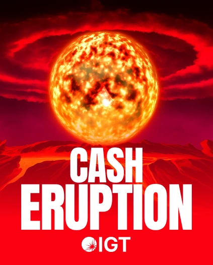 Mega Jackpot Slot bei N1Bet