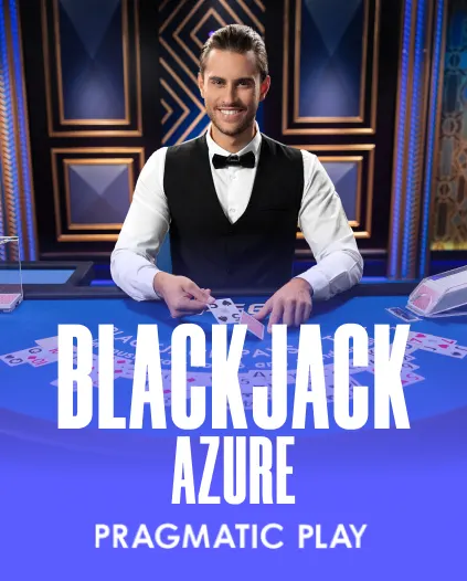 High RTP Slot bei N1Bet