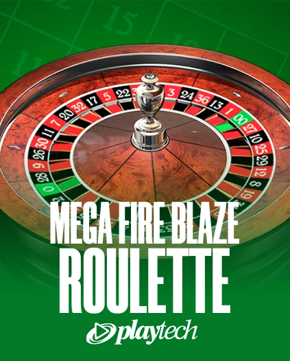 Bonus Buy Slot bei N1Bet